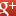 Encontra Itu no Google+
