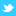 siga o Encontra Itu no Twitter