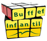 buffet-infantil-no-Itu