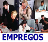 agencia-de-empregos-no-Itu