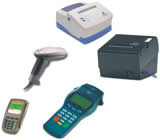 automacao-comercial-no-Itu