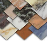 azulejos-no-Itu