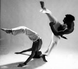 capoeira-no-Itu