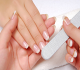 depilacao-manicure-e-pedicure-no-Itu