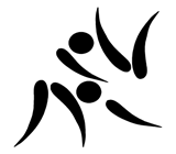 judo-no-Itu