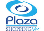 Plaza Shopping Itu