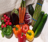 Sacolao-hortifrutis-e-quitandas-no-Itu